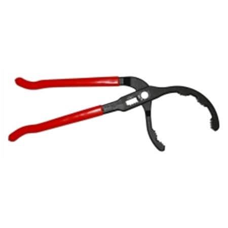Protectionpro Large Oil Filter Pliers 4-7 291 PR121822